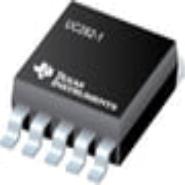 UC282TD-1