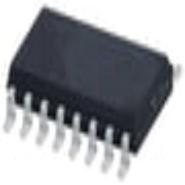 UC3854DWG4