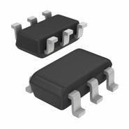 SDM03MT40-7-F