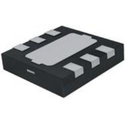 LT3009EDC#PBF