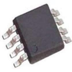 LT3010EMS8E