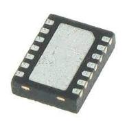 LT3032EDE