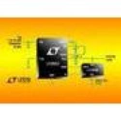 LT6000CDCB#PBF