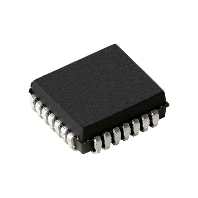 Z84C0006VEC-Z80-CPU 