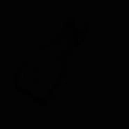 19003-0052