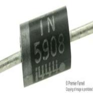 1N5923B