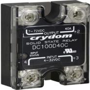 200D6