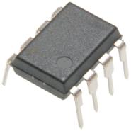 24LC65