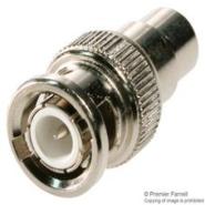 25-7510