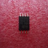 25P32V6G