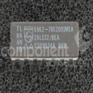 26LS32/BEA