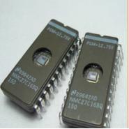 27C16BQ150