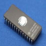 27C64G-20