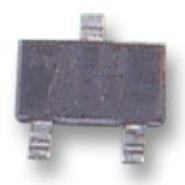 2SA1037