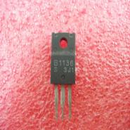 2SB1136