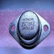 2SC1942