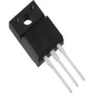 2SC4008