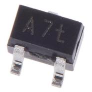 2SC4213-B