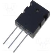 2SC5200-O