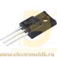 2SD2478