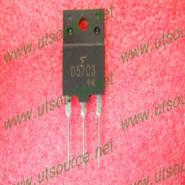 2SD5703