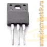 2SK2161