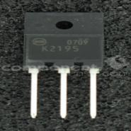 2SK2195