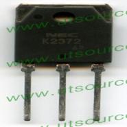 2SK2372