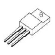 2SK2475