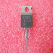 2SK551