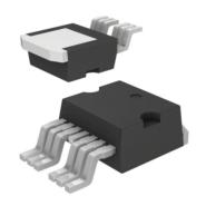 300NH02L