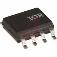 3037CS
