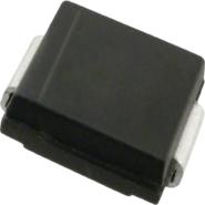 30BQ015PBF