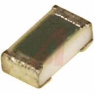 3140R
