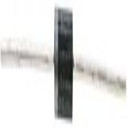 31DQ03