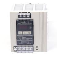 4024BP