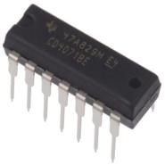 4071BE