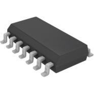 4262GM