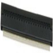 503366-8011 -  Brand New MOLEX FFC/FPC Connectors