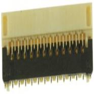 503566-2300 -  Brand New MOLEX FFC/FPC Connectors
