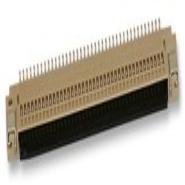 51296-4093 -  Brand New MOLEX FFC/FPC Connectors