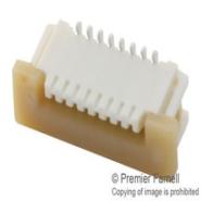 52610-0872 -  Brand New MOLEX FFC/FPC Connectors