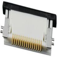 52745-1597 -  Brand New MOLEX FFC/FPC Connectors