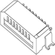 52793-1470 -  Brand New MOLEX FFC/FPC Connectors