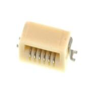 52852-0670 - Brand New MOLEX FFC/FPC Connectors