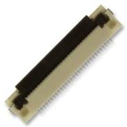 52892-0895 - Brand New MOLEX FFC/FPC Connectors