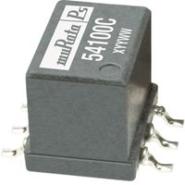 54050C