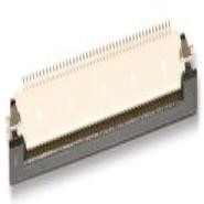 54132-4562 - Brand New MOLEX FFC/FPC Connectors