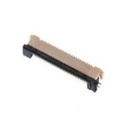 54548-2471 -  Brand New MOLEX FFC/FPC Connectors