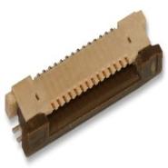 54550-1471 -  Brand New MOLEX FFC/FPC Connectors